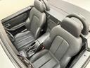 SLK230コンプレッサー 449後期型・ルーフ作動OK・ドラッグリンク交換渡・スペアキー有・タイヤご相談(19枚目)