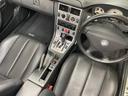 SLK230コンプレッサー 449後期型・ルーフ作動OK・ドラッグリンク交換渡・スペアキー有・タイヤご相談(25枚目)