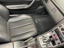 SLK230コンプレッサー 449後期型・ルーフ作動OK・ドラッグリンク交換渡・スペアキー有・タイヤご相談(26枚目)