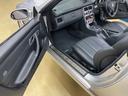 SLK230コンプレッサー 449後期型・ルーフ作動OK・ドラッグリンク交換渡・スペアキー有・タイヤご相談(29枚目)