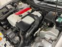 SLK230コンプレッサー 449後期型・ルーフ作動OK・ドラッグリンク交換渡・スペアキー有・タイヤご相談(39枚目)
