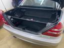 SLK230コンプレッサー 449後期型・ルーフ作動OK・ドラッグリンク交換渡・スペアキー有・タイヤご相談(71枚目)