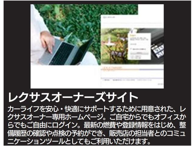 レクサス ＮＸ