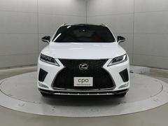 ＲＸ ＲＸ３００　Ｆスポーツ　ルーフレール　三眼フルＬＥＤヘッドランプ　アダプティブハイビームシステム 9731146A30240525W001 5