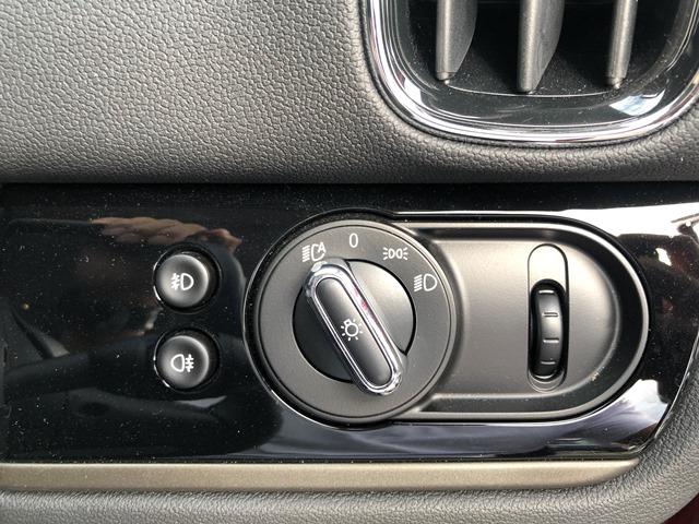 mini mini クーパーd クロスオーバー ペッパーpkg純正hddナビバックカメラledヘッドライトドライブアシストacc禁煙 大阪府 クーパーd クロスオーバー ペッパーpkg純正hddナビバックカメラledヘッドライトドライブアシストacc禁煙
