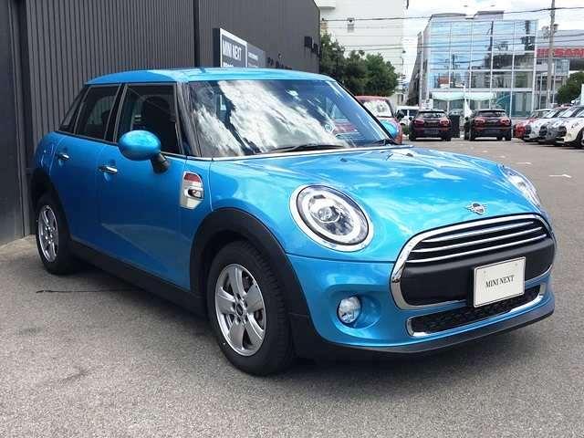 ヴィクトリア 特別仕様車後期Lciモデル純正ナビLEDライト禁煙車(8枚目)