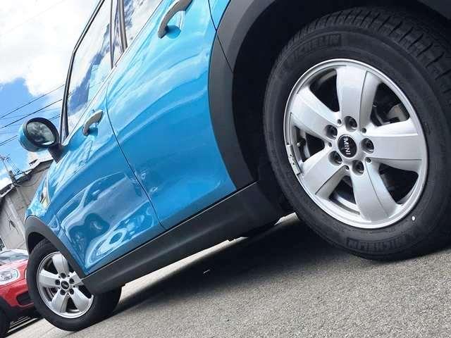 ヴィクトリア 特別仕様車後期Lciモデル純正ナビLEDライト禁煙車(18枚目)