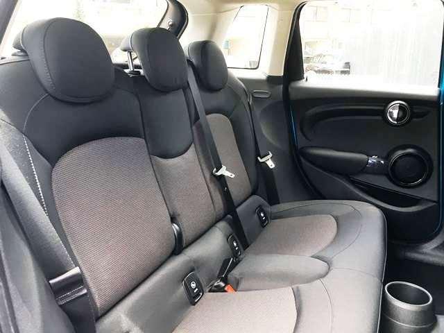 ヴィクトリア 特別仕様車後期Lciモデル純正ナビLEDライト禁煙車(24枚目)