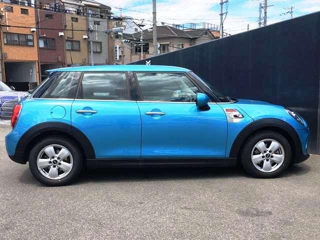 ヴィクトリア 特別仕様車後期Lciモデル純正ナビLEDライト禁煙車(76枚目)