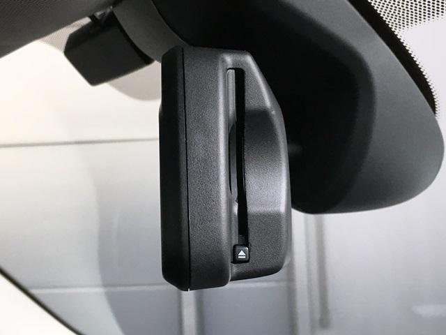 クーパー クロスオーバー ペッパーPKGバックカメラ前後センサー衝突軽減ブレーキ電動トランク純正HDDナビLEDライト(47枚目)
