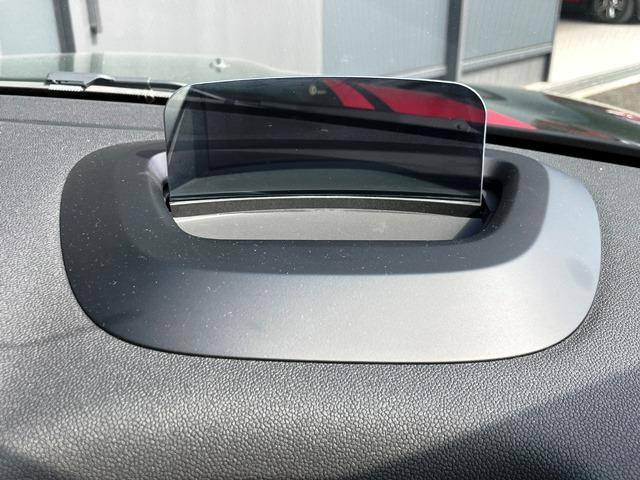 ジョンクーパーワークス クロスオーバー バックカメラ前後PDCシートヒーター電動トランク衝突軽減ブレーキコンフォートアクセスF60(36枚目)