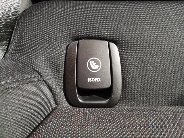 クーパー LEDヘッドライト 純正HDDナビ Bluetooth 純正アルミホイール ミラー型ETC車載器 プッシュスタート 電動格納ミラー キーレスエントリー F55(46枚目)