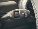 　ワンオーナー　クラシックトリム　ドライビングアシスト　アップルカープレイ　バックカメラ　リア障害物センサー　ＥＴＣ　コンフォートアクセス　ＬＥＤヘッドライト　衝突軽減ブレーキ(39枚目)