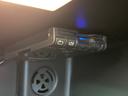 　ワンオーナー　クラシックトリム　ドライビングアシスト　アップルカープレイ　バックカメラ　リア障害物センサー　ＥＴＣ　コンフォートアクセス　ＬＥＤヘッドライト　衝突軽減ブレーキ(72枚目)