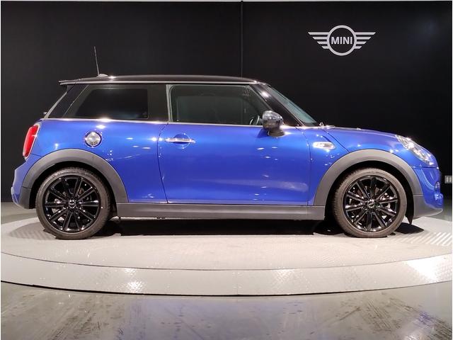 ＭＩＮＩ ＭＩＮＩ