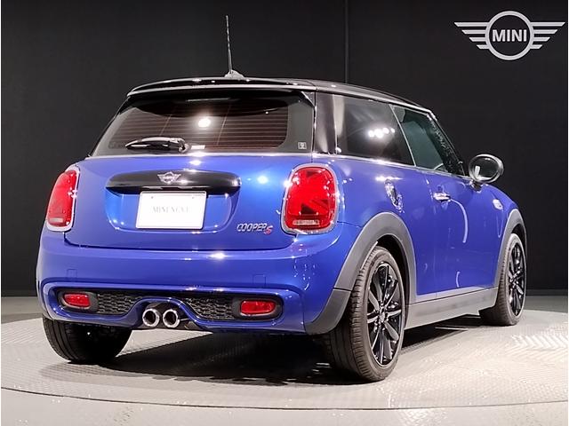 ＭＩＮＩ ＭＩＮＩ