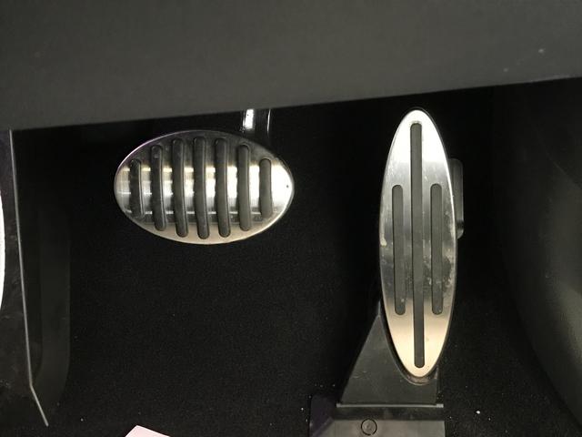 ジョンクーパーワークス クラブマン ダイナミカレザーシート 306馬力 ボンネットストライプ アクティブクルーズコントロール ヘッドアップディスプレイ HDDナビ バックモニター スマートキー ミラー内臓ETC 禁煙車(20枚目)