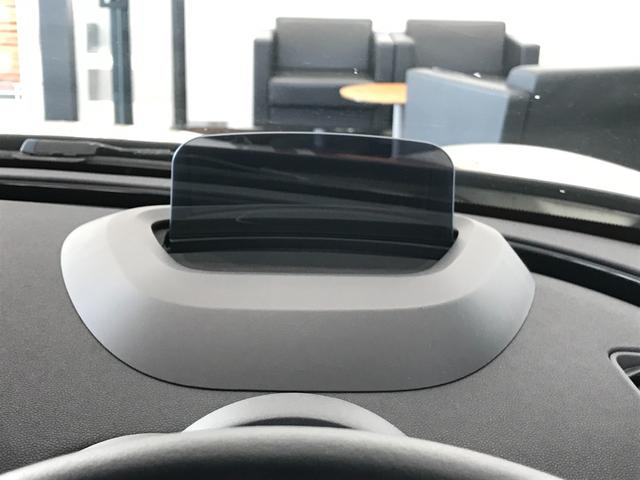 ジョンクーパーワークス クラブマン ダイナミカレザーシート 306馬力 ボンネットストライプ アクティブクルーズコントロール ヘッドアップディスプレイ HDDナビ バックモニター スマートキー ミラー内臓ETC 禁煙車(21枚目)