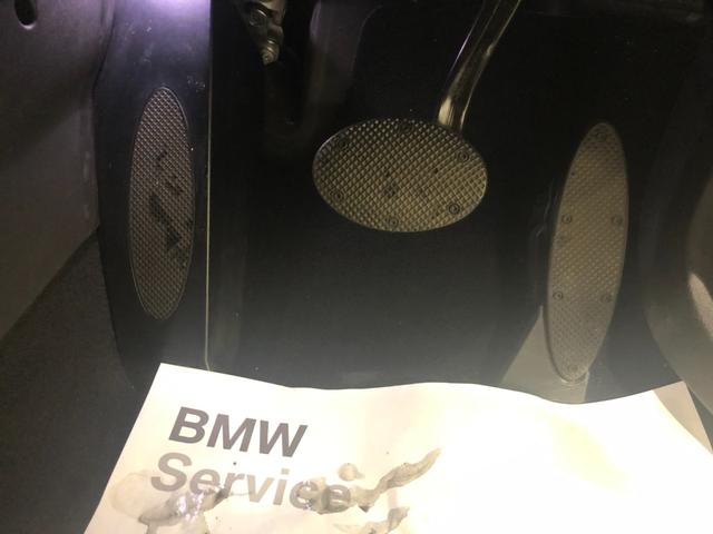 クーパーSD 自社下取車 認定中古車保証 後期型 ペッパーパッケージ 純正17インチアルミホイール 自動防眩機能付ルームミラー ETC車載器 スマートキー バックカメラ 前後コーナーセンサー 純正HDDナビ(20枚目)