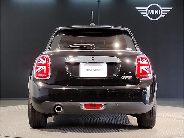 ＭＩＮＩ ＭＩＮＩ