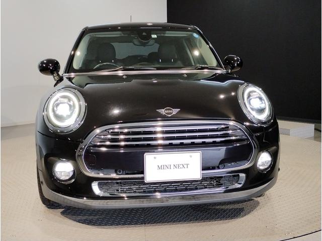 ＭＩＮＩ ＭＩＮＩ