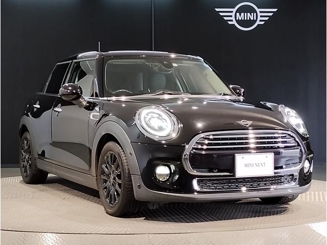 ＭＩＮＩ ＭＩＮＩ