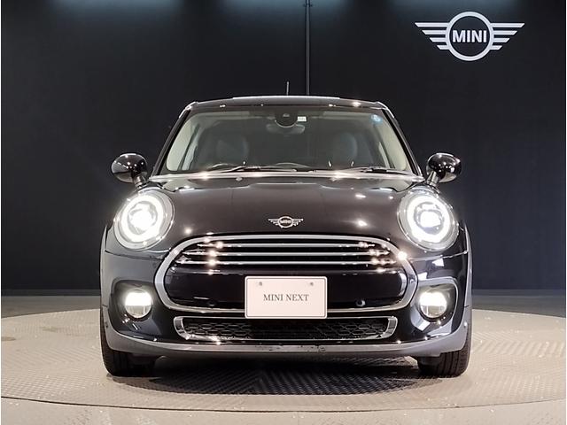 ＭＩＮＩ ＭＩＮＩ