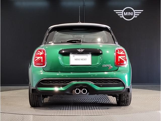 ＭＩＮＩ ＭＩＮＩ