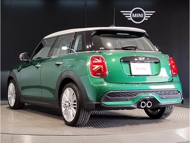 ＭＩＮＩ ＭＩＮＩ