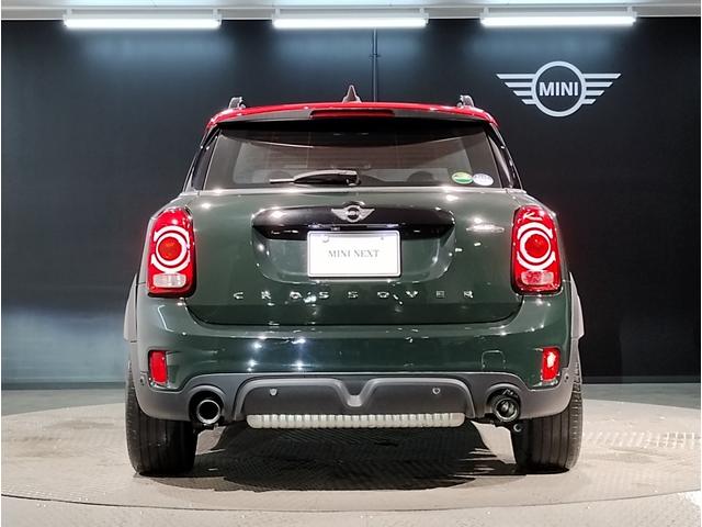 ＭＩＮＩ ＭＩＮＩ