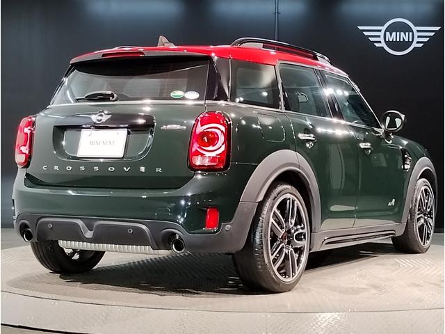 ＭＩＮＩ ＭＩＮＩ