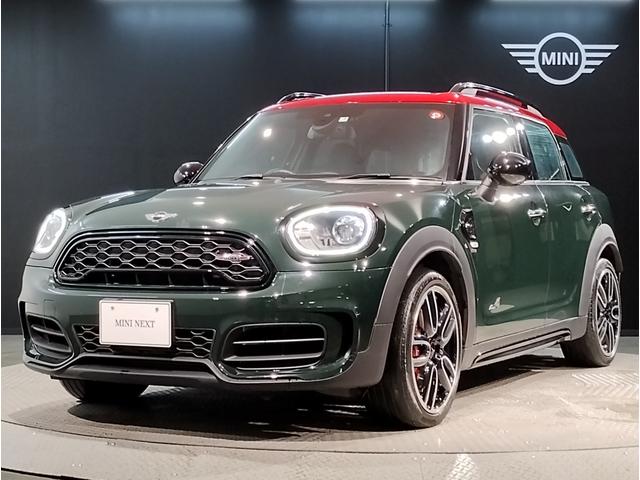 ＭＩＮＩ ＭＩＮＩ