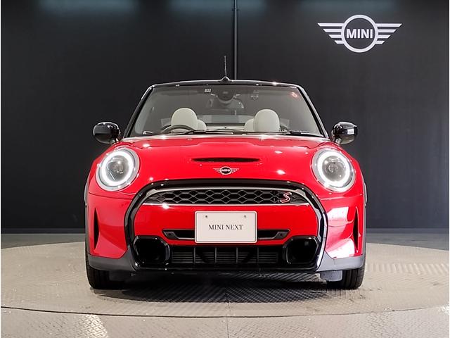 ＭＩＮＩ ＭＩＮＩ