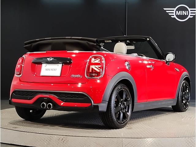 ＭＩＮＩ ＭＩＮＩ