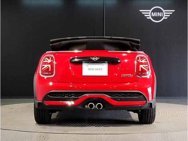 ＭＩＮＩ ＭＩＮＩ