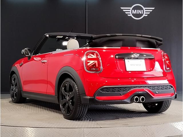 ＭＩＮＩ ＭＩＮＩ