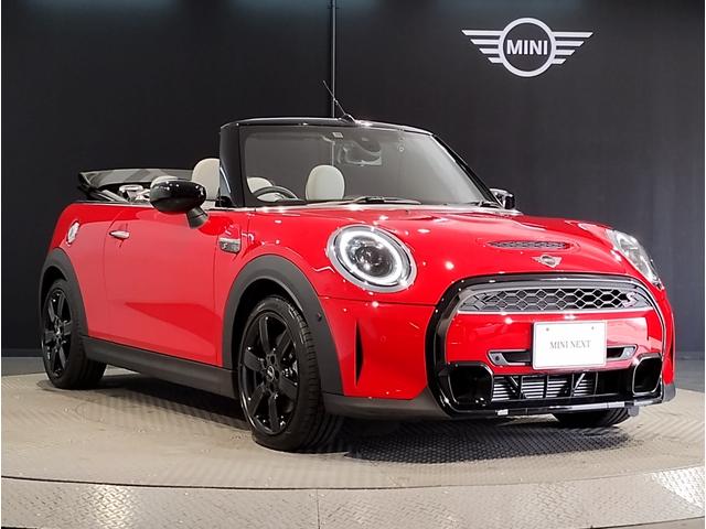 ＭＩＮＩ ＭＩＮＩ