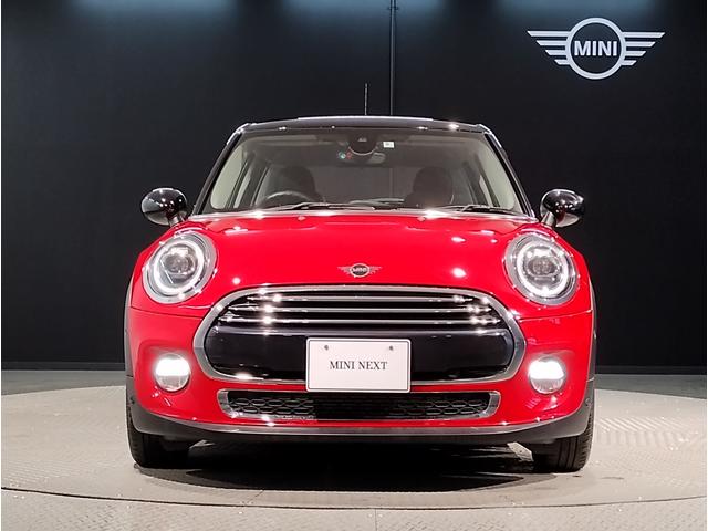 ＭＩＮＩ ＭＩＮＩ