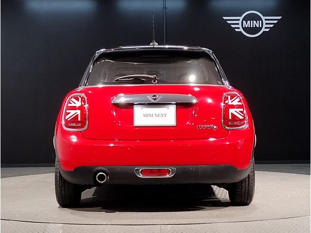 ＭＩＮＩ ＭＩＮＩ