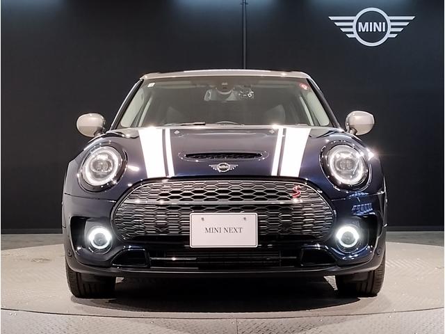 ＭＩＮＩ ＭＩＮＩ