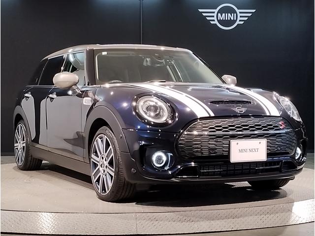 ＭＩＮＩ ＭＩＮＩ