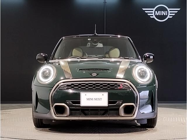 ＭＩＮＩ ＭＩＮＩ