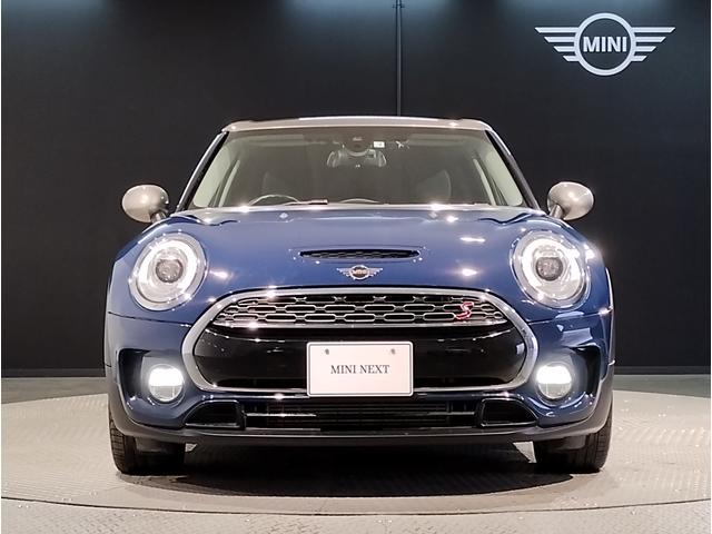 ＭＩＮＩ ＭＩＮＩ