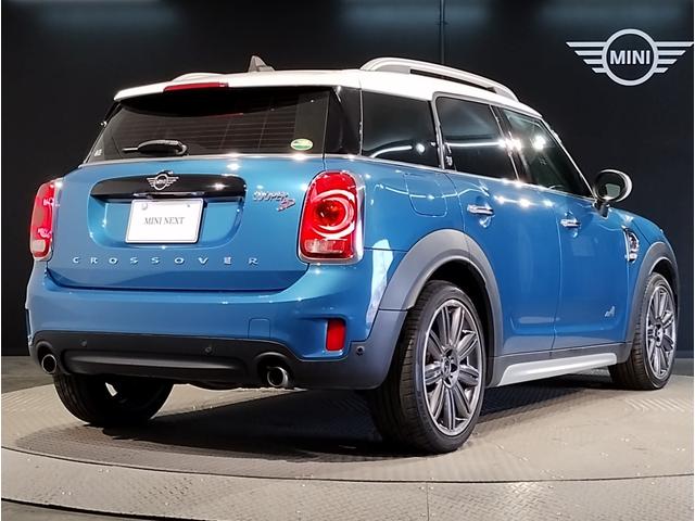 ＭＩＮＩ ＭＩＮＩ