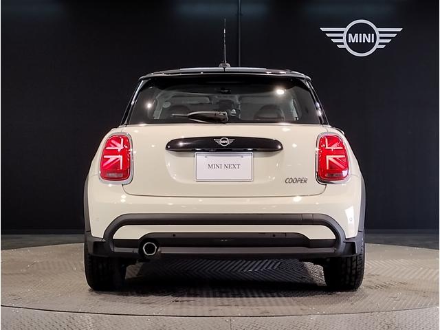 ＭＩＮＩ ＭＩＮＩ