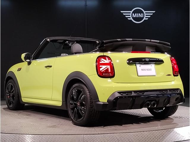 ＭＩＮＩ ＭＩＮＩ