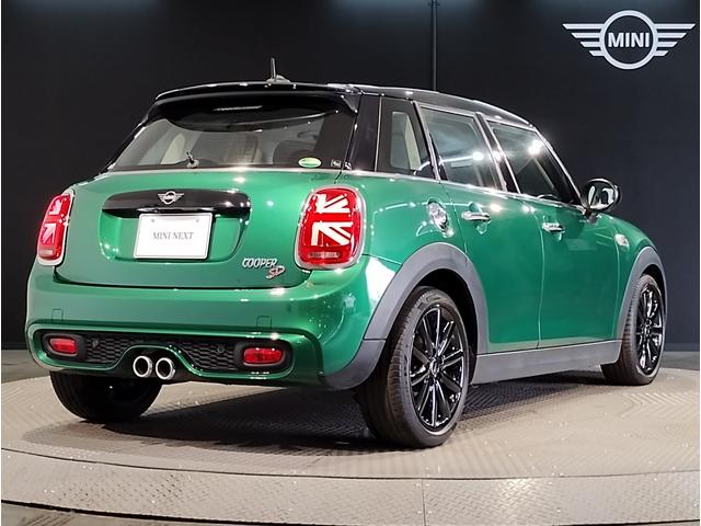 カバーライト正規品 クラシックミニ ボディーカバー （ミニ専用