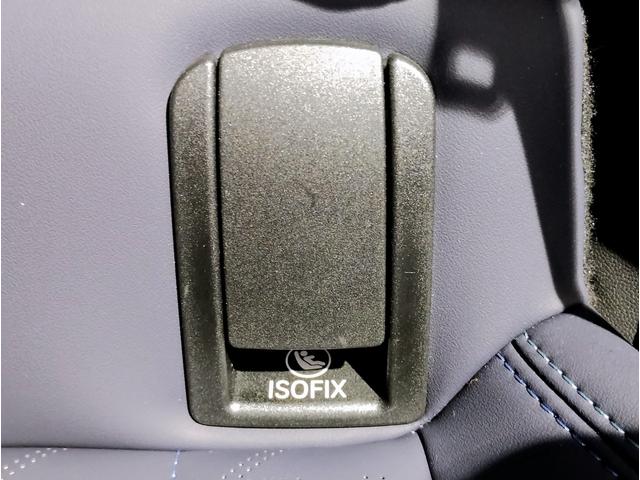 ＭＩＮＩ クーパーＳ　フェイバリット・トリム　Ｆａｖｏｕｒｅｄ　ＴＲＩＭ　Ｍパッケージ　マルチトーンルーフ　Ｈａｒｍａｎ　Ｋａｒｄｏｎサウンド　全周囲カメラ　オプション１８ＡＷ　ステアリングヒーター　シートヒーター　電動シート　プライバシーガラス（54枚目）
