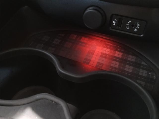 MINI クーパーD クラブマン ペッパーPKG レザーシート HDDナビ クルーズコントロール Bluetooth LEDライト 電動シート シートヒーター スマートキー オートワイパー オートライト(48枚目)