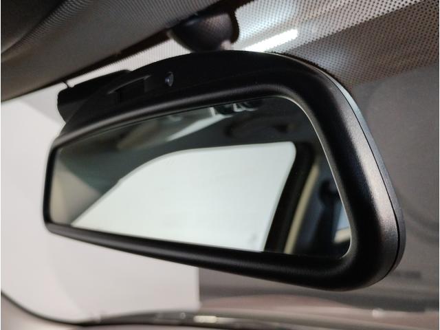 MINI クーパーD クラブマン ペッパーPKG レザーシート HDDナビ クルーズコントロール Bluetooth LEDライト 電動シート シートヒーター スマートキー オートワイパー オートライト(50枚目)